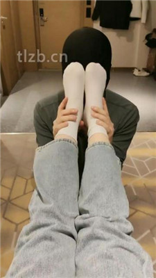 图片[5]-青岛情侣主】情侣主玩虐绿帽大学生下】