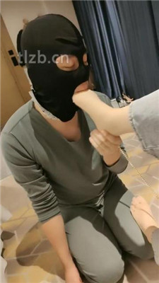 图片[14]-青岛情侣主】情侣主玩虐绿帽大学生下】