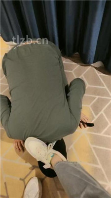 图片[16]-青岛情侣主】情侣主玩虐绿帽大学生下】