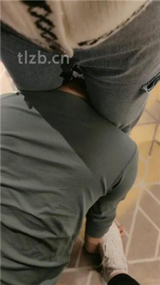 图片[17]-青岛情侣主】情侣主玩虐绿帽大学生下】