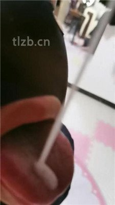 图片[7]-冷艳】家奴犬化训练-圣水泡面