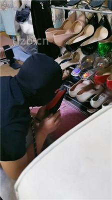 图片[6]-冷艳】家奴犬化训练-圣水泡面