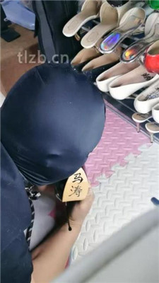 图片[10]-冷艳】家奴犬化训练-圣水泡面