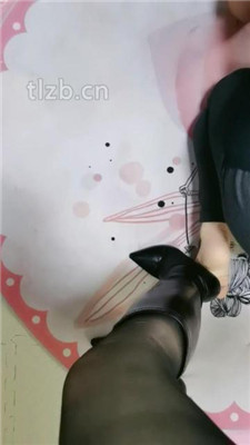 图片[11]-冷艳】家奴犬化训练-圣水泡面