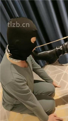 【青岛情侣主】情侣主玩虐绿帽大学生【上】_绳艺库视频下载