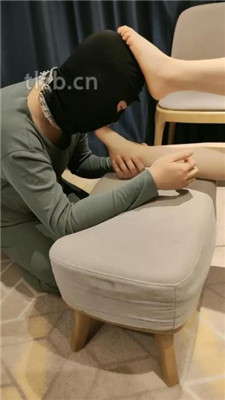 图片[9]-青岛情侣主】情侣主玩虐绿帽大学生上】