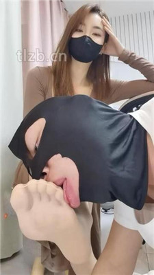 图片[7]-木又】超长时间-踩踏/肉丝高跟恋足舔