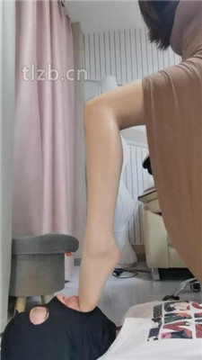 图片[9]-木又】超长时间-踩踏/肉丝高跟恋足舔