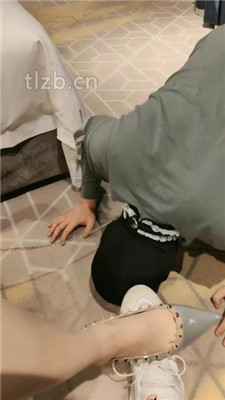 图片[14]-青岛情侣主】情侣主玩虐绿帽大学生上】