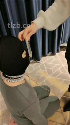 图片[15]-青岛情侣主】情侣主玩虐绿帽大学生上】