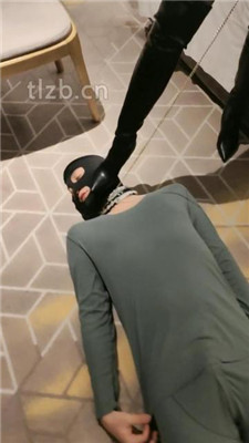 图片[18]-青岛情侣主】情侣主玩虐绿帽大学生上】