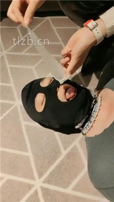 图片[19]-青岛情侣主】情侣主玩虐绿帽大学生上】