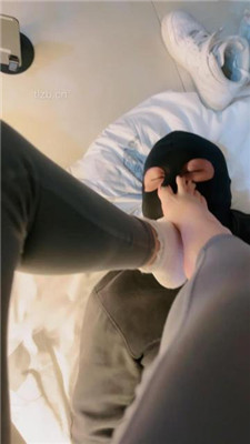 图片[15]-柔儿公主】健身女神S-重度踢踹艺术/喂口水