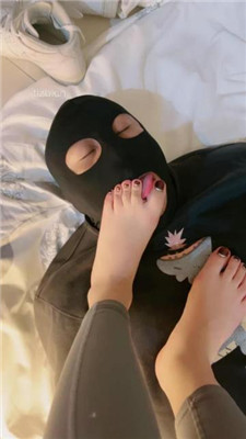 图片[16]-柔儿公主】健身女神S-重度踢踹艺术/喂口水