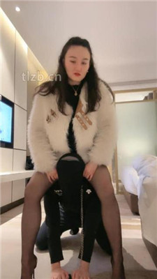 图片[3]-芭S大大】转胯/打艺术/脚插嘴/掐乳/耳光