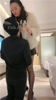 图片[6]-芭S大大】转胯/打艺术/脚插嘴/掐乳/耳光