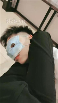 图片[12]-妮蔻】吃原味脚/骑马/铆钉鞋踩虐