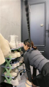 【瑶瑶】母畜_绳艺库视频下载