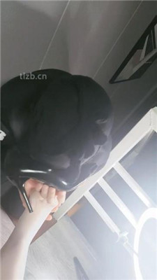 【玉美人】近距离裸足恋足舔_绳艺库视频下载