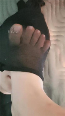 图片[11]-玉美人】近距离裸足恋足舔