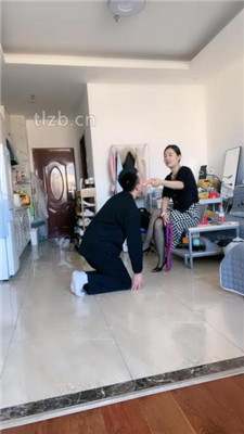 图片[9]-嘉文】监督下贱家奴干活