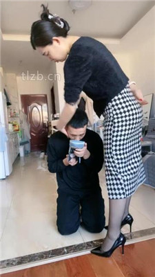 图片[14]-嘉文】监督下贱家奴干活