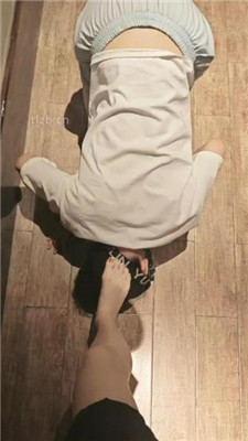 图片[4]-yukis】户外足浴店调狗完整版】