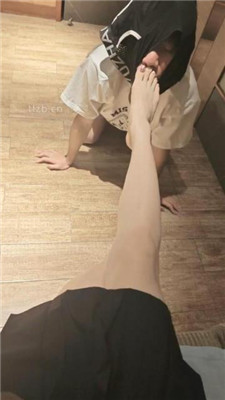 图片[2]-yukis】户外足浴店调狗完整版】