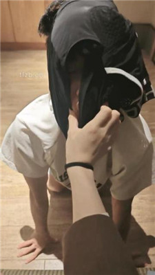 图片[6]-yukis】户外足浴店调狗完整版】