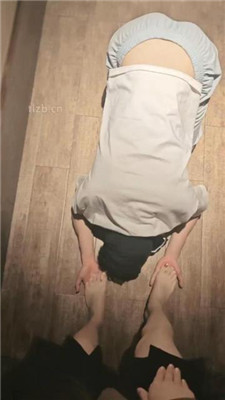 图片[8]-yukis】户外足浴店调狗完整版】