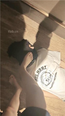 图片[10]-yukis】户外足浴店调狗完整版】