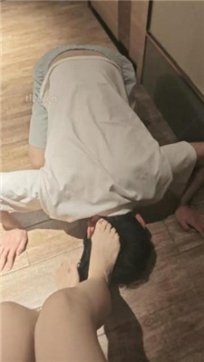 图片[13]-yukis】户外足浴店调狗完整版】