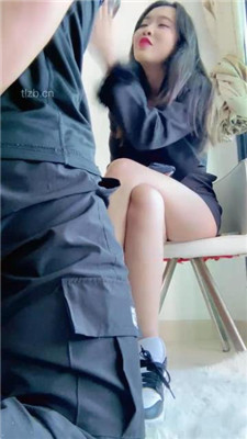 图片[3]-路子】AJ鞋提档/强制闻鞋闻白袜/香蕉插嘴