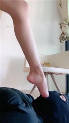 图片[18]-路子】AJ鞋提档/强制闻鞋闻白袜/香蕉插嘴