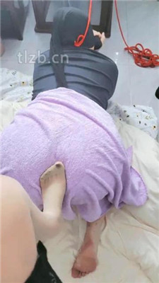 【沐木】双S_绳艺库视频下载