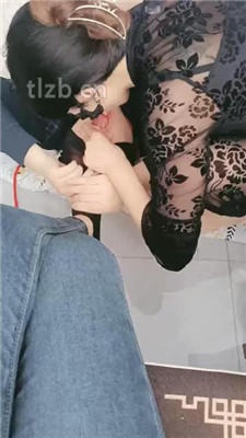 图片[10]-沐木】双S-强制恋足舔/赏赐圣水/臭脚捂脸口水双视角版】