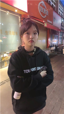 【狗哥】户外开发路人_绳艺库视频下载