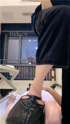 图片[11]-草莓奶昔】圣水淋浴/超强裸足深喉