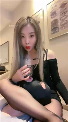 图片[4]-梦樱】浓痰口水物化痰盂