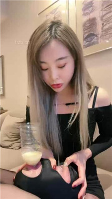 图片[5]-梦樱】浓痰口水物化痰盂