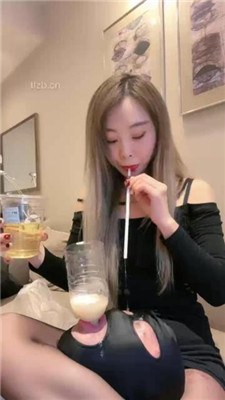 图片[7]-梦樱】浓痰口水物化痰盂