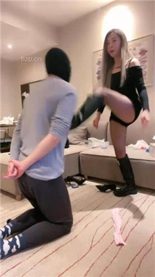 图片[13]-梦樱】浓痰口水物化痰盂