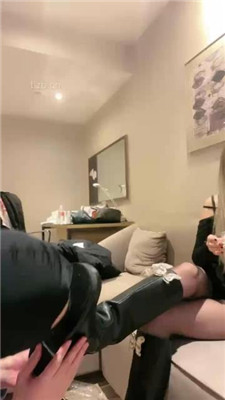 图片[14]-梦樱】浓痰口水物化痰盂