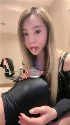 图片[15]-梦樱】浓痰口水物化痰盂