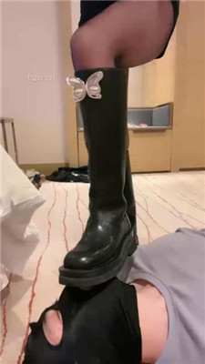 图片[18]-梦樱】浓痰口水物化痰盂