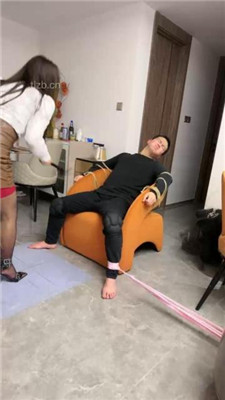 图片[4]-汐言】刑讯逼供偷原味的邻居