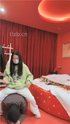 【清禾】捆绑重度藤条鞭打_绳艺库视频下载