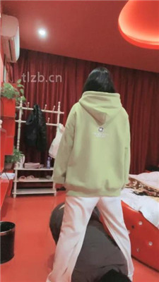 图片[4]-清禾】捆绑重度藤条鞭打