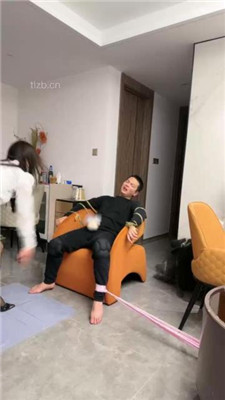 图片[13]-汐言】刑讯逼供偷原味的邻居