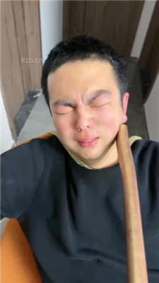 图片[14]-汐言】刑讯逼供偷原味的邻居